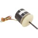Fan Motor, Hayward HeatPro, 1/3 Horsepower : HPX11031134