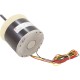 Fan Motor, Hayward HeatPro, 1/3 Horsepower : HPX11031134