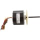 Fan Motor, Hayward HeatPro, 1/3 Horsepower : HPX11031134