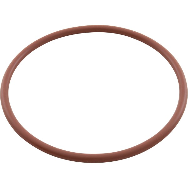 O-Ring, Jacuzzi, JAC90, Auto Lid : WBJAC030