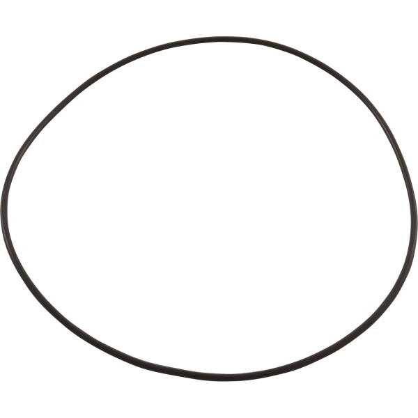 O-Ring, O-621 : O-621