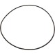 O-Ring, O-621 : O-621