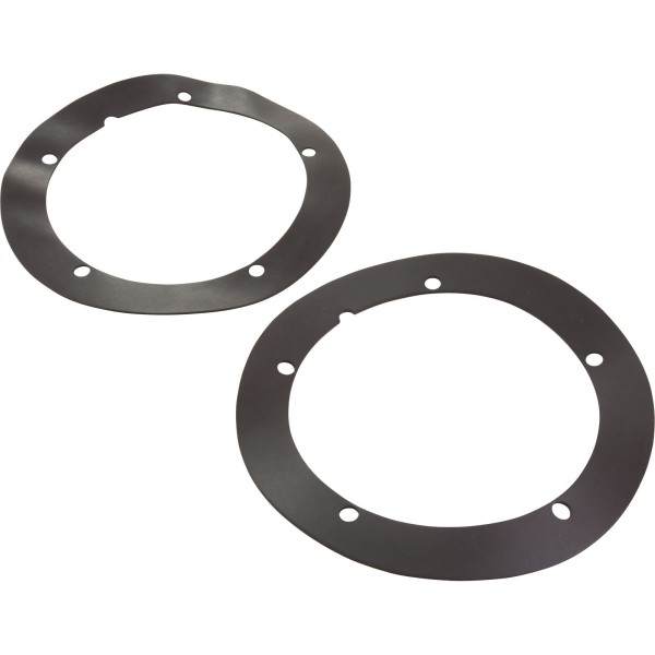 Gasket, Vanquish Pop-up Vinyl Liner Body Ring, 5-1/2", 2 pk : 005-577-0040-00