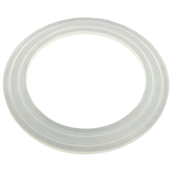 Dir Wall Fitt Gasket : 23300-200-040