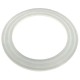 Dir Wall Fitt Gasket : 23300-200-040