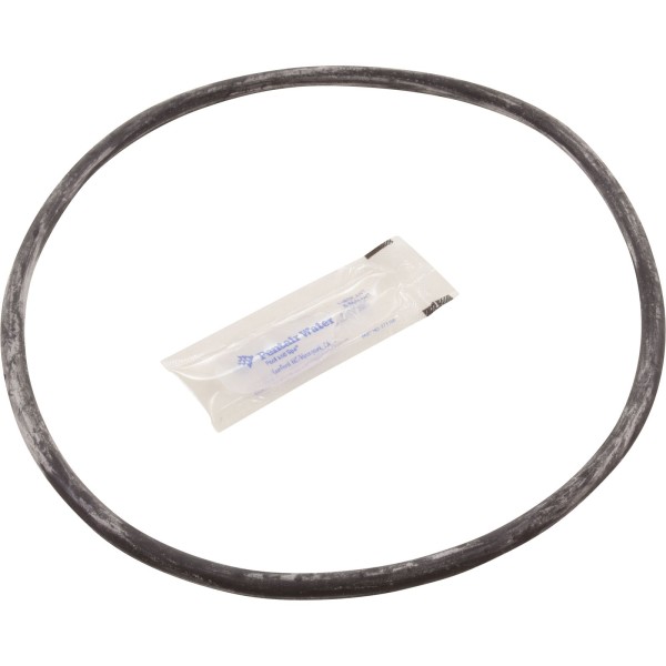 Orng Svc Kit Prc : 25200-0011S