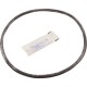 Orng Svc Kit Prc : 25200-0011S