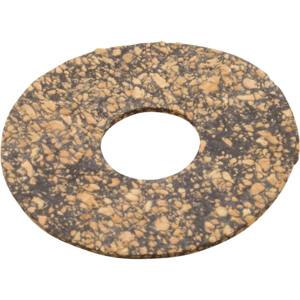 Gasket Imp To Lkwshr : 33455-8043