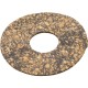Gasket Imp To Lkwshr : 33455-8043