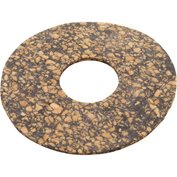 Gasket Imp To Lkwshr : 33455-8043