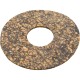 Gasket Imp To Lkwshr : 33455-8043