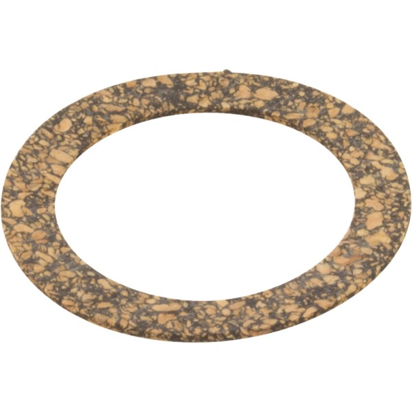 Gasket, Impeller To Shafts : 33455-8044
