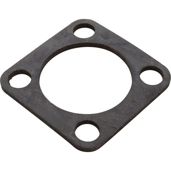 Coates Gasket, Cph, Phs, Ce : 44000250