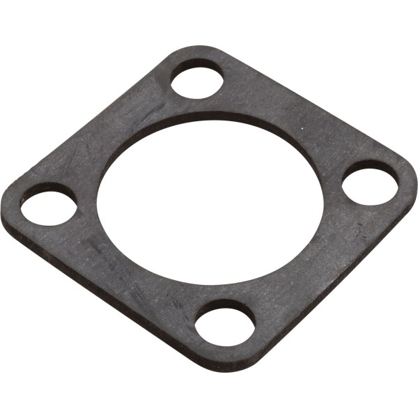 Coates Gasket, Cph, Phs, Ce : 44000250