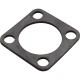 Coates Gasket, Cph, Phs, Ce : 44000250