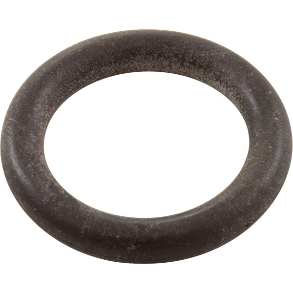 O-Ring 2-318 Neopr 75Shor : 471551