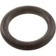 O-Ring 2-318 Neopr 75Shor : 471551