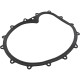 Faceplate Gasket, Big Red Pump : 711-2610