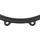 Faceplate Gasket, Big Red Pump : 711-2610