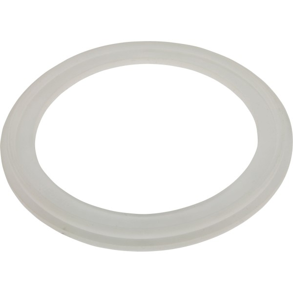 Gasket, Waterway, Big Red, 3" : 711-2640