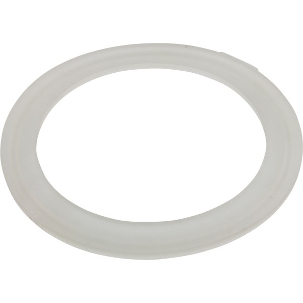 Gasket, Waterway, Big Red, 3" : 711-2640