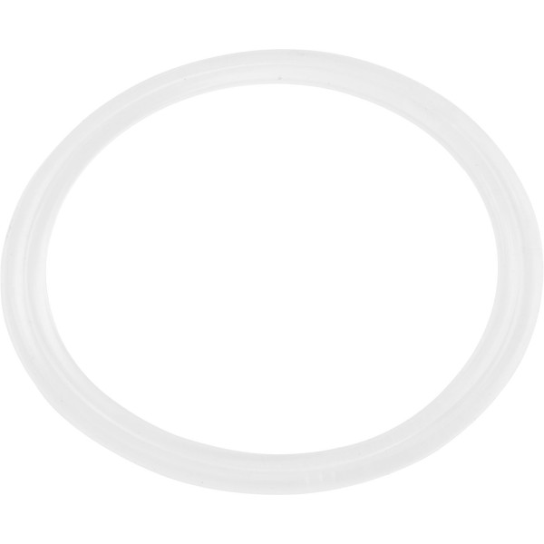 Flat Gasket, 1" Diverter Valve : 711-4310
