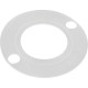 Gasket, Led Bezel For 1" T/A Diverter Valve : 711-5170