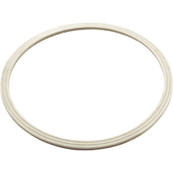 Grommet Gasket-Dyna Flo Skim Filter : 711-8010