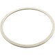 Grommet Gasket-Dyna Flo Skim Filter : 711-8010