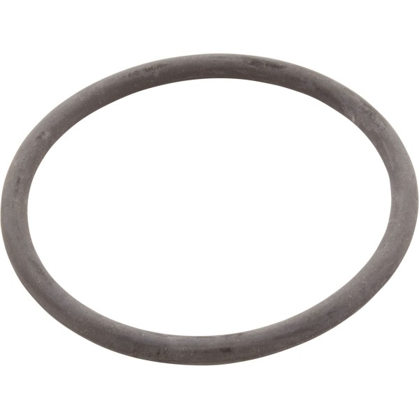 Oring 2-335 Ep40 : 79128900