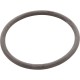 Oring 2-335 Ep40 : 79128900