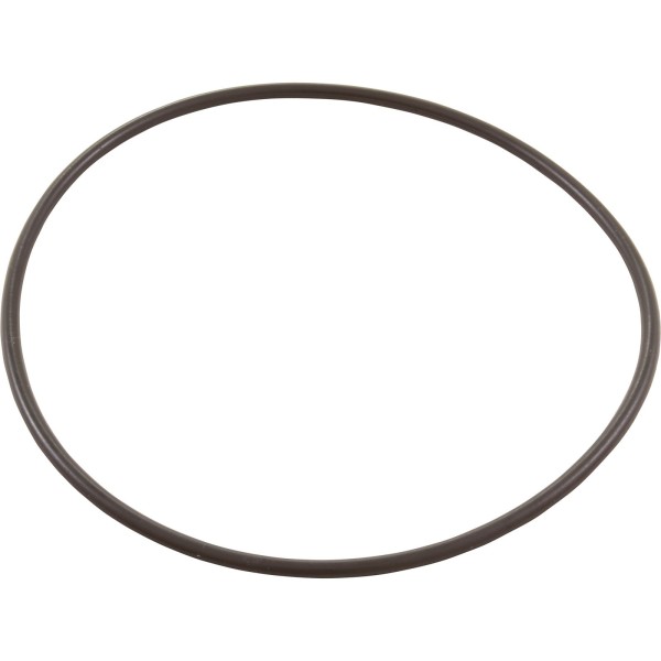 O-Ring, Number 001- 5.390 Id X .160W Bn50 - Supreme Pump : 805-0001S-SPLB
