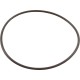 O-Ring, Number 001- 5.390 Id X .160W Bn50 - Supreme Pump : 805-0001S-SPLB