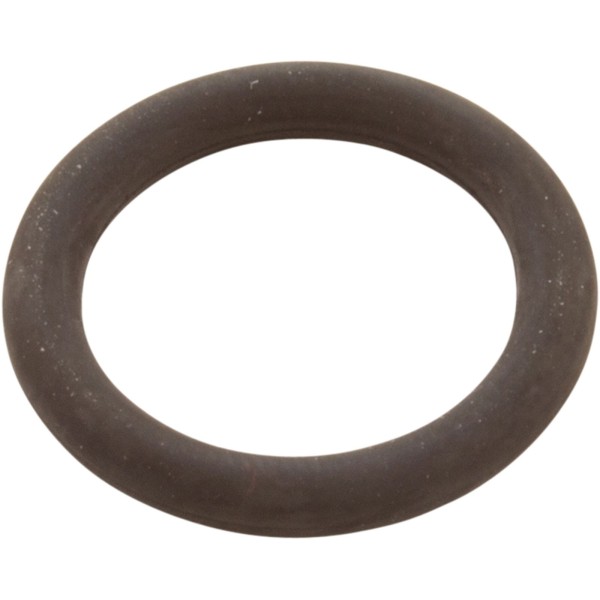 O-Ring, Number 113 - Diverter Vlv Stem : 805-0113