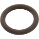 O-Ring, Number 113 - Diverter Vlv Stem : 805-0113