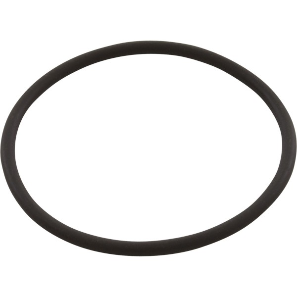O-Ring, Number 133 -Gunite : 805-0133B