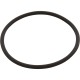 O-Ring, Number 133 -Gunite : 805-0133B