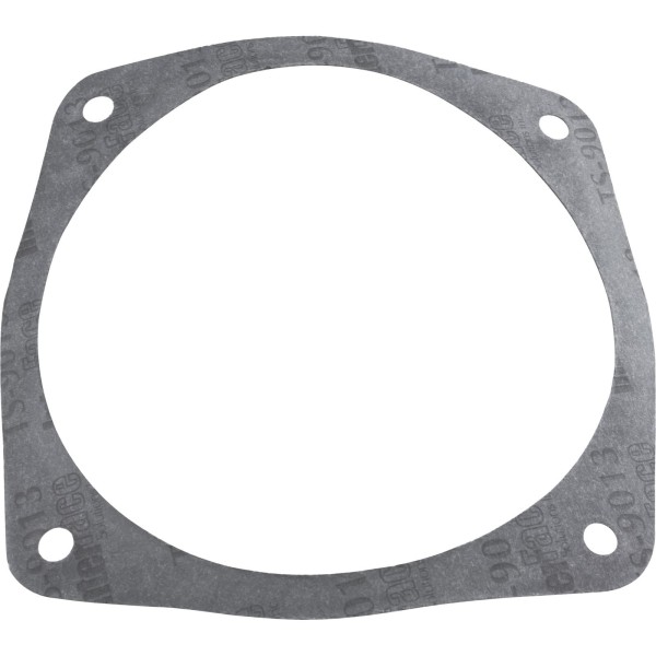 Gasket, G-194 : G-194