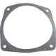 Gasket, G-194 : G-194
