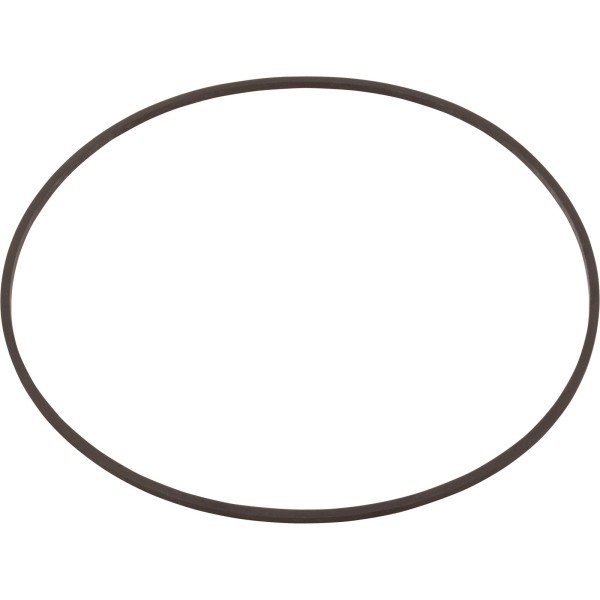 Gasket G-317 : G-317