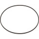 Gasket G-317 : G-317
