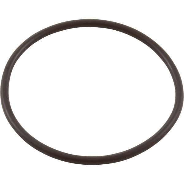 O-Ring, Hayward, 12 Pack, for T-Cell Union : GLX-UNION-ORING
