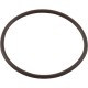 O-Ring, Hayward, 12 Pack, for T-Cell Union : GLX-UNION-ORING