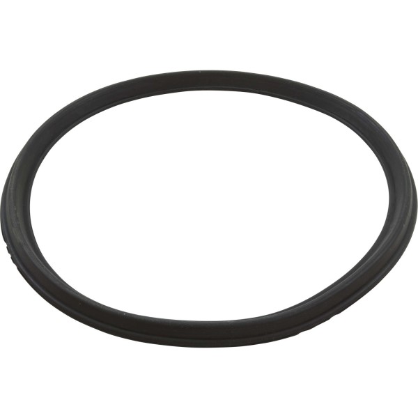 Gasket, Rim 11" Harmsco 550 : O-290