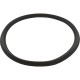 Gasket, Rim 11" Harmsco 550 : O-290