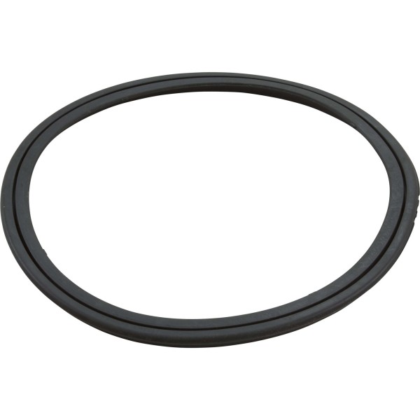 Gasket, Rim 11" Harmsco 550 : O-290