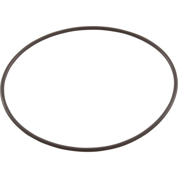 O-Ring, O-615 : O-615
