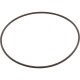 O-Ring, O-615 : O-615