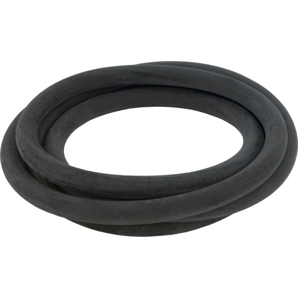 O-Ring, Jacuzzi Earthworks/TC-300, Tank Body, O-101 : 47-0569-99-R