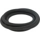 O-Ring, Jacuzzi Earthworks/TC-300, Tank Body, O-101 : 47-0569-99-R